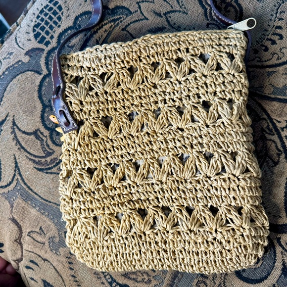 ‘90’s vintage purse with animals. - Picture 10 of 15